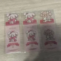 mikko Lil ala mode ブックマーク キャミー ナッツ