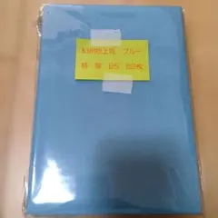 Item thumbnail for item b3dd7edf-6842-4f33-9af7-e05803f939f8