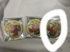 センラ 缶バッジ Brun Lie or Truth センワン Brun