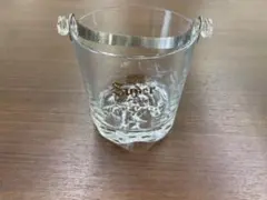 スーパーニッカ アイスペール＆水差しピッチャー セット - メルカリ