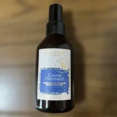L'OCCITANE Cocon de Sérénité 100ml
