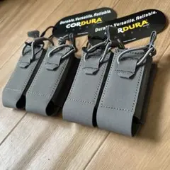 Item thumbnail for item 0baaadb3-d89f-4c74-9ae1-90ab0d8bdef5