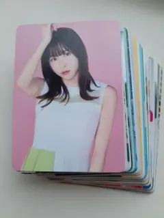 2025年最新】水瀬いのり￼￼￼￼の人気アイテム - メルカリ