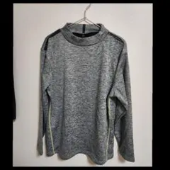 Item thumbnail for item cc342541-aec1-4bbb-a8f2-77d7612f7f9d