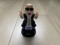 亀仙人 アッセンブルコレクション B賞