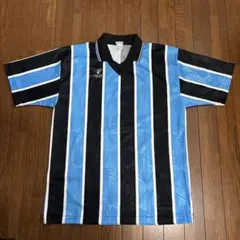 Item thumbnail for item e0a958ce-7c72-4e83-8ae0-9ddb7e204cbe