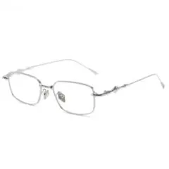 Item thumbnail for item 30efd521-a580-4ac4-a9ad-52ca58bd6cbc