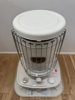 2025年最新】コロナ 石油ストーブ sl－5118の人気アイテム