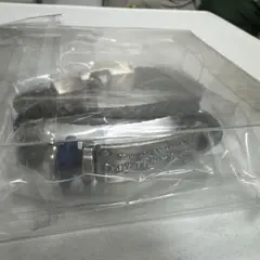 2026年最新】長渕剛 ブレスレットの人気アイテム - メルカリ