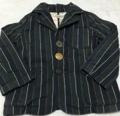 ゴートゥーハリウッド ジャケット 100 90