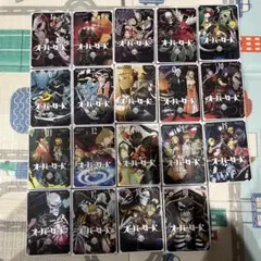 2025年最新】オーバーロードグッズの人気アイテム - メルカリ