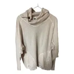 Item thumbnail for item d315e7c5-d124-4d3a-bb87-7b0805ff59e3