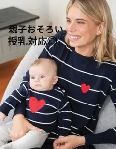 Item thumbnail for item 21bca341-af84-4d85-847f-f2f298c504f1