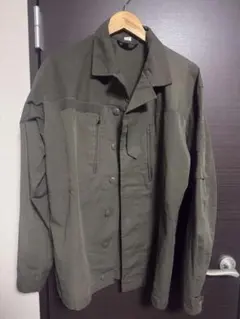 Item thumbnail for item 09862b23-ef13-4368-a637-82e02f5e3a00