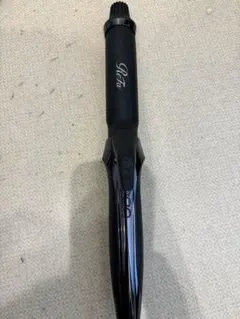 Refa リファ カールアイロン プロ ReFa CURL IRON PRO