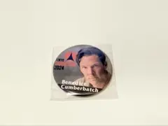 2025年最新】ベネディクトカンバーバッチ 缶バッジの人気