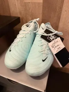 新品未使用NIKE Phantom GX II Elite AG-PRO25.5