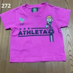 ♡LAUNDRY Tシャツ90♡のサムネイル