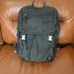 2025年最新】プラダ バッグ 2VZ062の人気アイテム - メルカリ