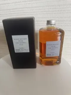 2026年最新】フロムザバレル 箱の人気アイテム - メルカリ