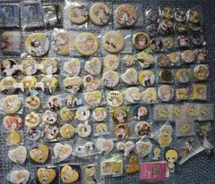 アイドリッシュセブン　六弥ナギ　まとめ売り