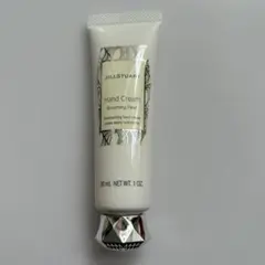 未開封⭐︎ジルスチュアート　ハンドクリーム　ブルーミングペアー