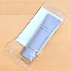 新品 オルビス ホワイトニングBB ライト BBクリームのサムネイル