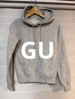 Item thumbnail for item dd4697ef-2818-4f42-8020-0f384e11e12b