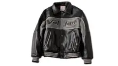 2025年最新】vallad avirexの人気アイテム - メルカリ