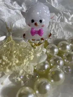 あんこ⁠๑⁠様 リクエスト 2点 まとめ商品