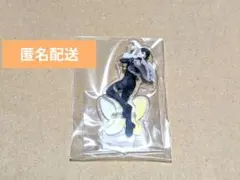 ブルーロック　蜂楽廻　ミニミニアクリルスタンド