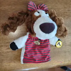 Item thumbnail for item 518d3f84-7f67-4be2-a547-4141037d5553