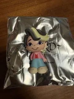 FJORD フィギュア 大森元貴