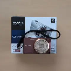 2026年最新】sony dsc-wx100の人気アイテム - メルカリ