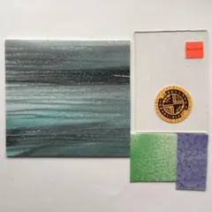 kao様 リクエスト 2点 まとめ商品