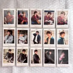 2025年最新】あほの坂田チェキの人気アイテム - メルカリ