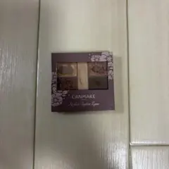 CANMAKE パーフェクトスタイリストアイズ 19のサムネイル