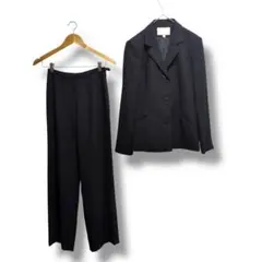 セットアップ レディース パンツ