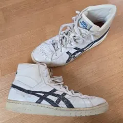 2025年最新】ポイントゲッターの人気アイテム - メルカリ