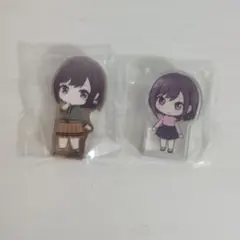 2026年最新】宵崎奏 フィギュアの人気アイテム - メルカリ