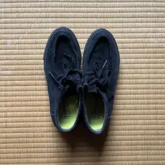 ⭐︎最終値下げ⭐︎コンバース スケートボーディング CS ローファー 28cm 2025年最新】converse skateboarding ローファーの人気アイテム