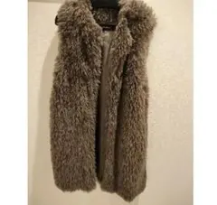 エコファーベスト ベスト