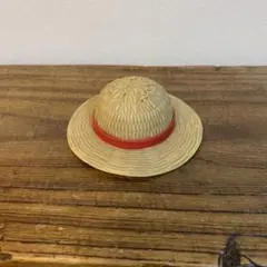 ざき様 リクエスト 2点 まとめ商品