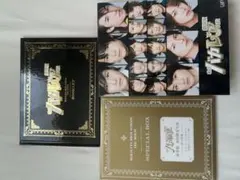 劇場版私立バカレア高校 DVD-BOX 豪華版&劇場版グッズセット - メルカリ