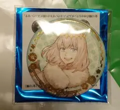 2026年最新】京まふ オベロンの人気アイテム - メルカリ
