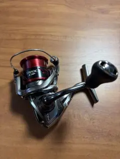 16ストラディックci4+ C2000HGSのサムネイル