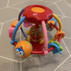 お早めにどうぞ〜♪様 リクエスト 2点 まとめ商品