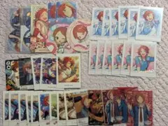 葵ひなた ゆうた ぱしゃこれ ぱしゃっつ まとめ売り