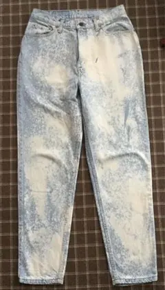 Levi‘s ジーンズ