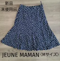 Item thumbnail for item db7e08f2-1850-4da0-af9d-3759840a8451